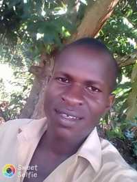 Engineer Yazid Whitney