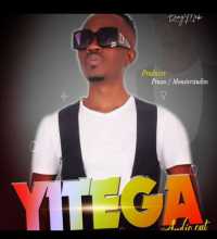 Yitega