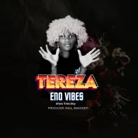 Tereza