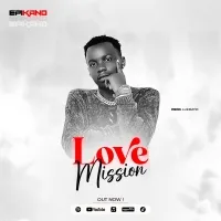Love Mission
