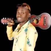 Boyfriend Girlfriend