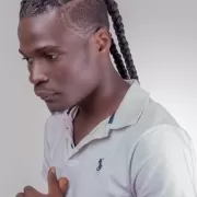 Supastar (Teri kyo ngamba)