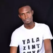Njagala Nkone