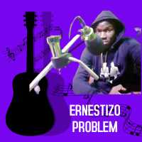 Ernestizo Problem