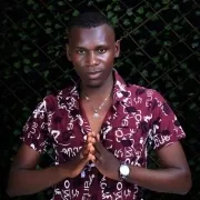 Esau Debest and Saga Truth