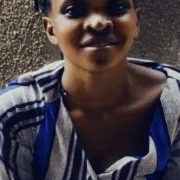 Twala Okusaba Kwange