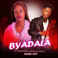 Byadala