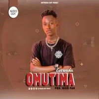 Omutima