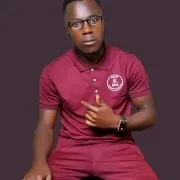 Evangelist Kisakye Tonny