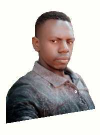 Evangelist Siira Nyombi