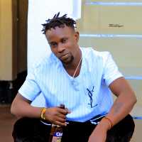 Everbady Daddy Wa Mummy