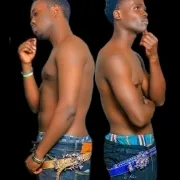 ExBoyfriend kajegere