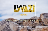 Lwazi Remix