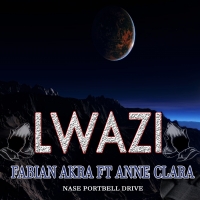 Lwaazi