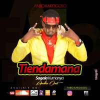 Tienda mana (Sagala Kumanya)