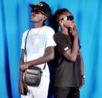 Faizal Dizo & Aine Video