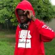 Famous king official