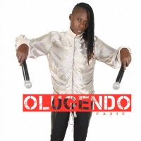 Olugendo