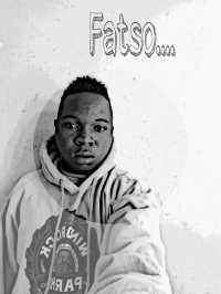 Kanesonyiwe okwagala