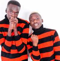 Miya Cwinyi (X-tended)