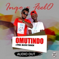 Omutindo
