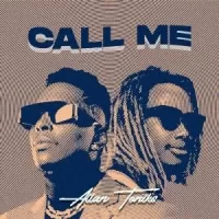 Call Me