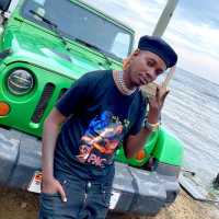 Nzalina - Feffe Bussi Ft Winnie Nwagi, Spice Diana, Dax Vibez, Kapeke (Official Music Video)