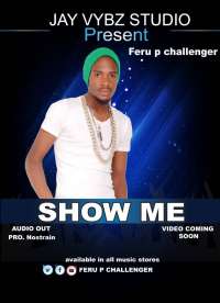 Show Me
