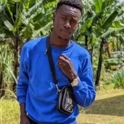 Pack and Go ( don`t give me that )