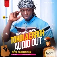 Tokola errar