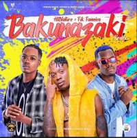 Bakunazaki (Remix)
