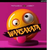 Wansakata