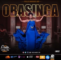 Obasinga