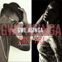 Gwe Asinga