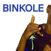 Binkole