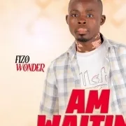 Fizo wonder