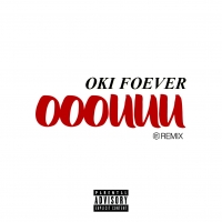 OOOUUU (Ug Mastered Rmx)