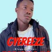 Gyeleze