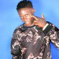 Nebwonsobya Kiko beats