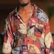 Shincheonji Wankyusa