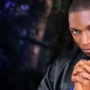 Frank chapta omutaputa