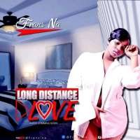 Long Distance Love