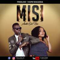 Misi (Ale Leta)