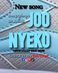 Nyeko