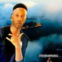 More than emmergencyy