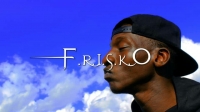 Frisko Don Dada