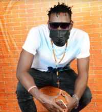 Gyal Ur Wayning Good