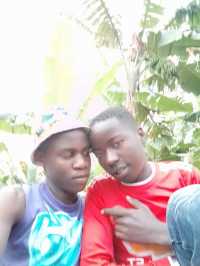 Full Guys Entertainment