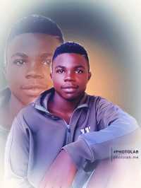 Fyanl Chapter And Vokoh Soldier