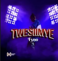 Twesiimye